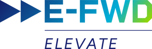 EFWD_Elevate_RGB
