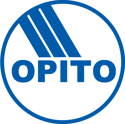 opito-logo