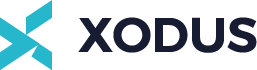 xodus-logo