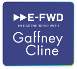 EFWD+GC-logo-small