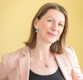 Emma Guthrie - square