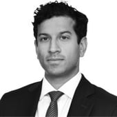 Remi Ahmed